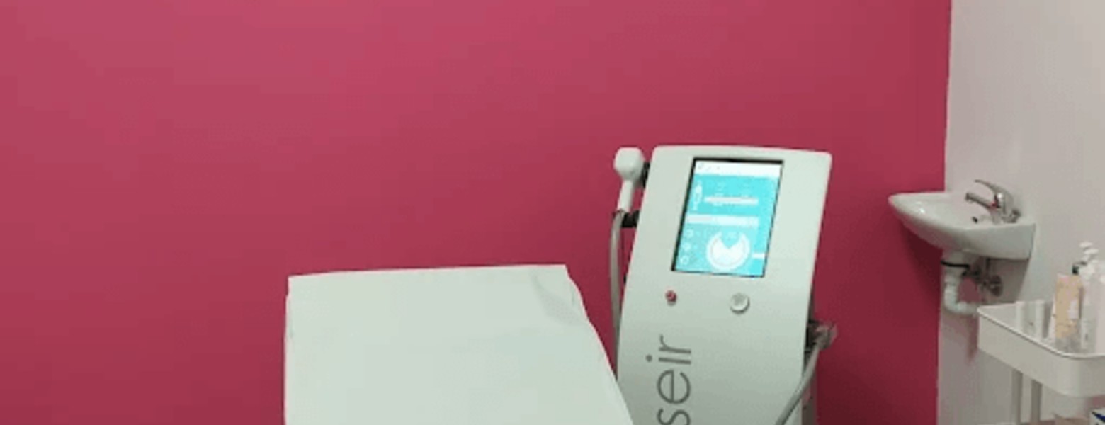 Foto de SinVello! Torremolinos | Depilación Láser Diodo en Torremolinos - Imagen 2