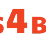 Transportes las Cuatro Barras S.Cv. - Logística en Viladecans