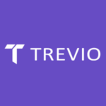 Trevio – SEO para IA - Consultora de marketing - Madrid