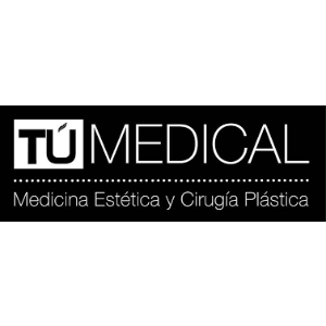 Logo de TuMedical