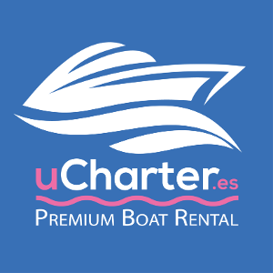 Logo de uCharter