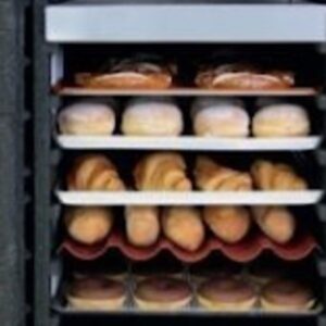 Foto de Painbrot - Equipamiento para Panadería y Pastelería en Barcelona - Imagen 1