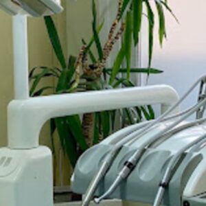 Foto de Clínica Dental Clot en Barcelona - Imagen 1