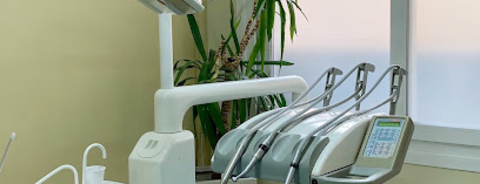 Foto de Clínica Dental Clot