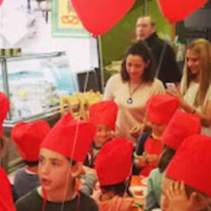 Foto de Fica't: Gestión Integral de Mercados Municipales en Barberà del Vallès - Imagen 1
