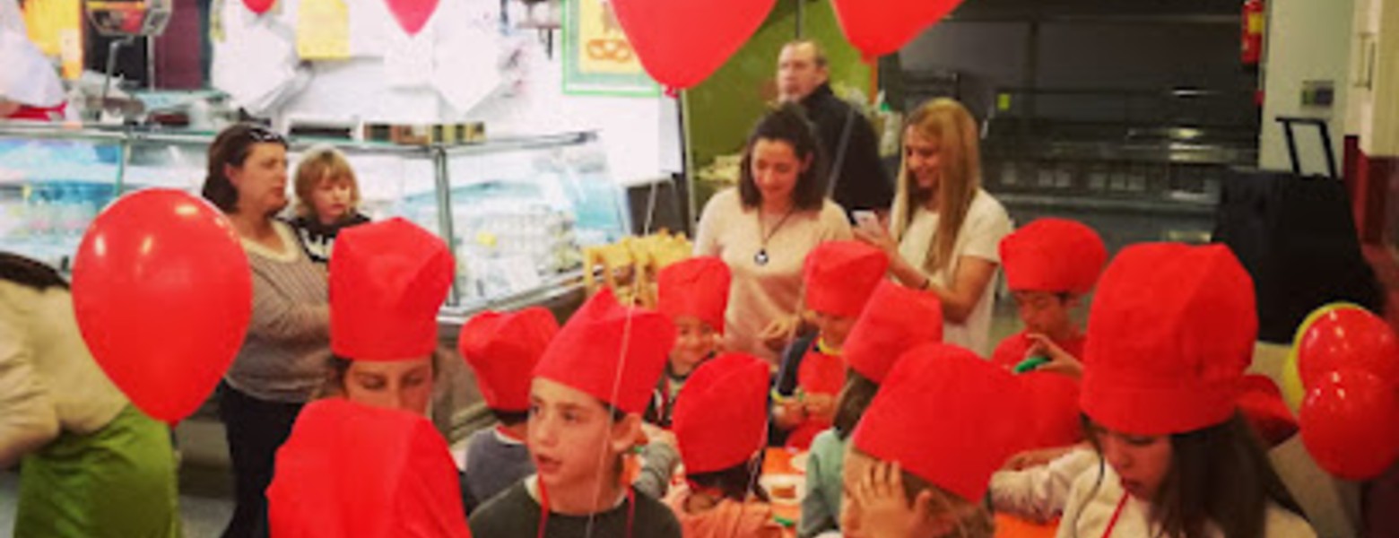 Foto de Fica't: Gestión Integral de Mercados Municipales