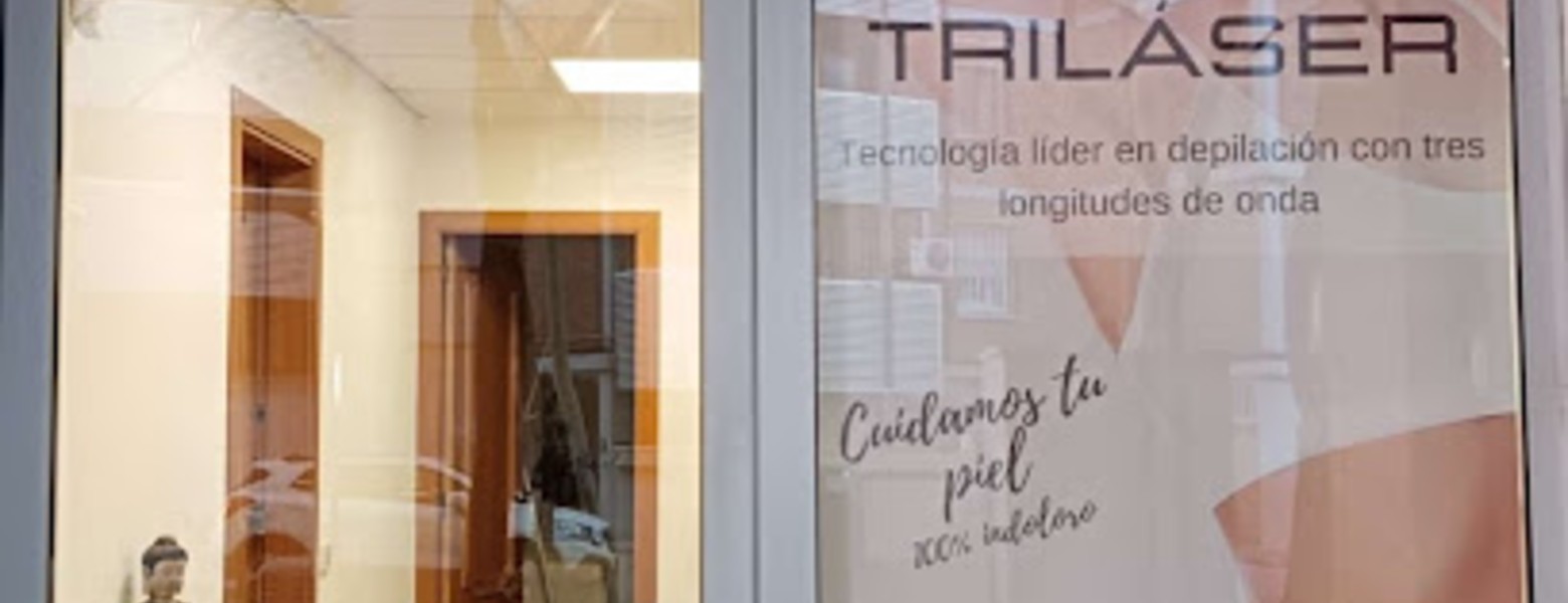 Foto de CENTRE D'ESTETICA LÁSER BEAUTY