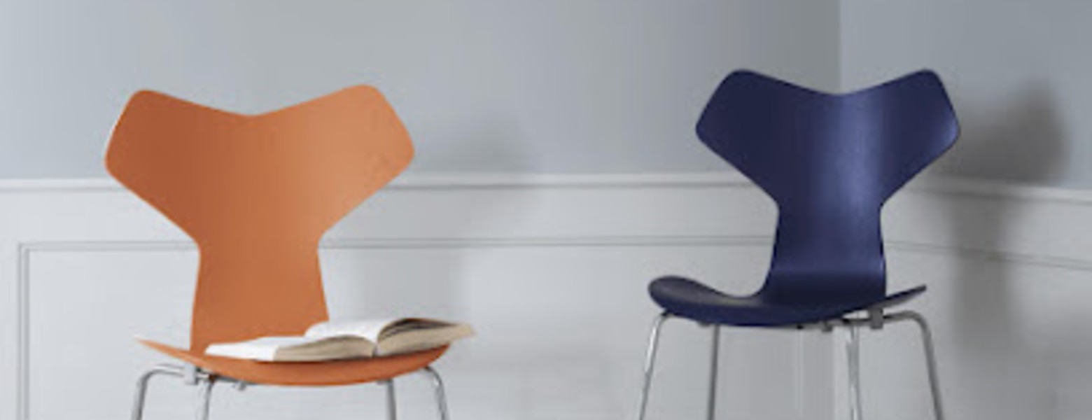 Foto de Copra Envasados Y Manipulados