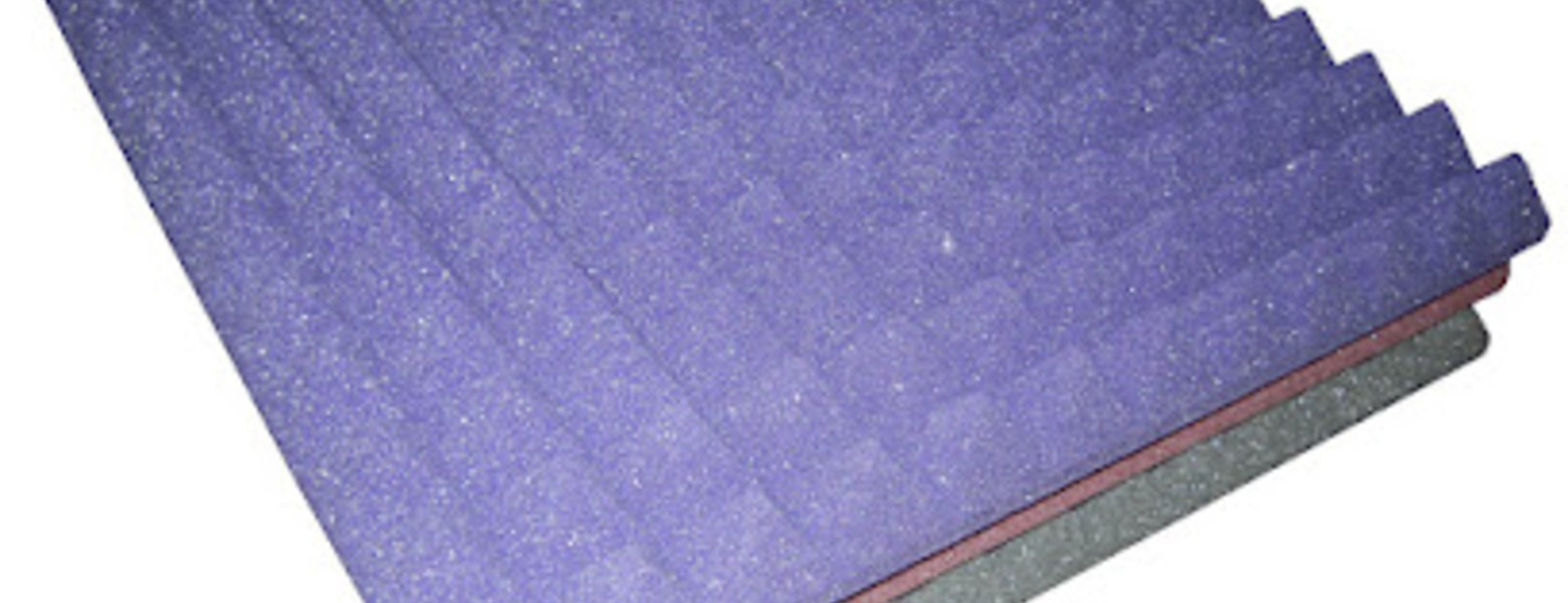 Foto de Espumas del Vallès - Espumas a medida