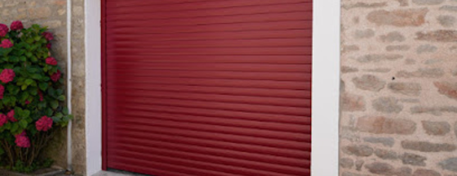 Foto de Persianas Barcelona - Reparación de Persiana en Barcelona