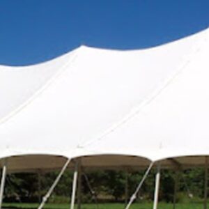 Foto de Project Carpas en Terrassa - Imagen 1