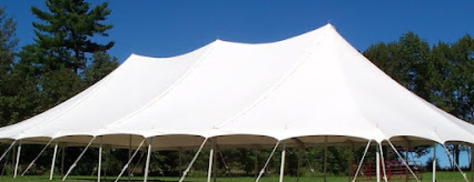 Foto de Project Carpas