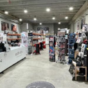 Foto de Sevenhair en Sabadell - Imagen 1