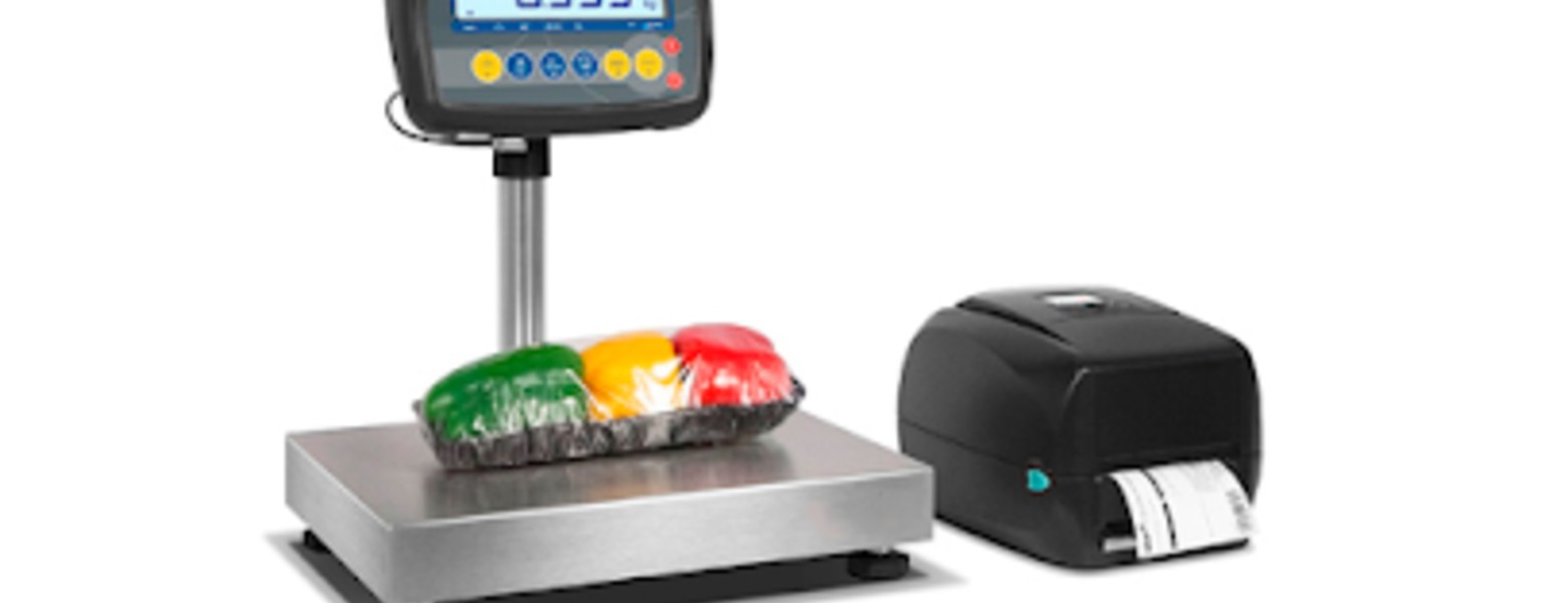 Foto de Básculas Francisco Tomàs (Antonio Arisó)