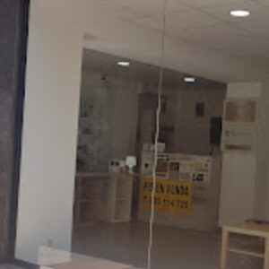 Foto de Gravats a l'Instant S.C.P. en Barcelona - Imagen 1