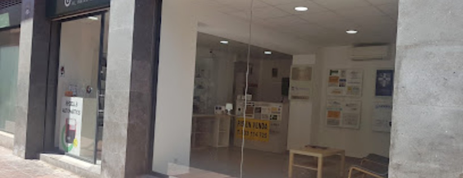 Foto de Gravats a l'Instant S.C.P.