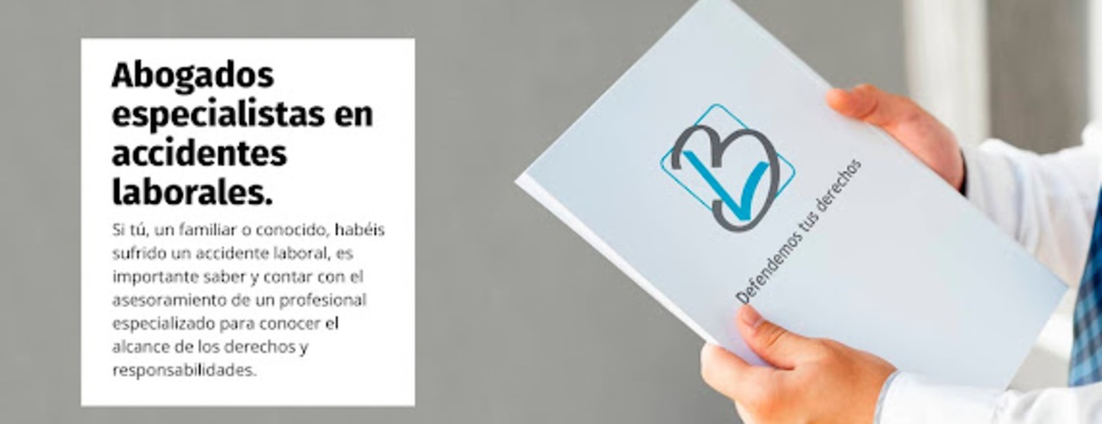 Foto de BL Associats Business Labor S.L.