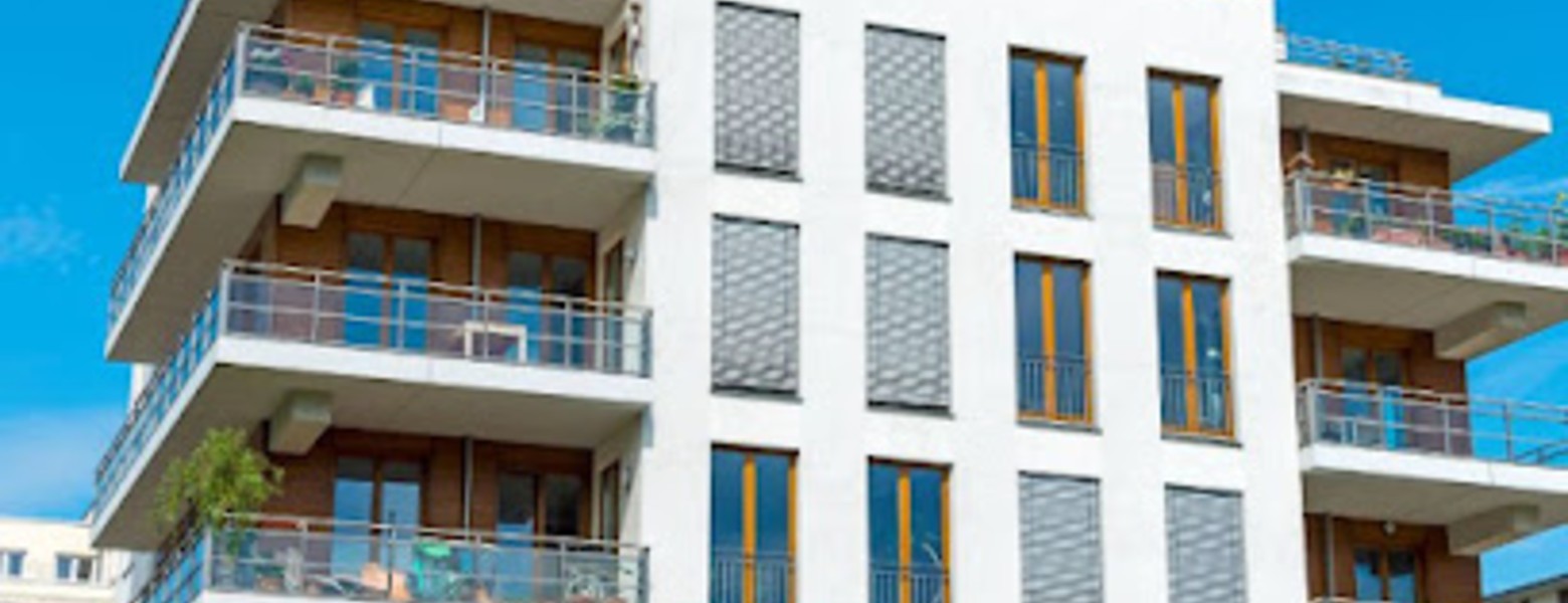 Foto de Reformas Sant Boi | MYR