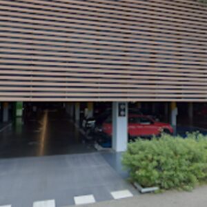 Foto de Parking OK en Viladecans - Imagen 1