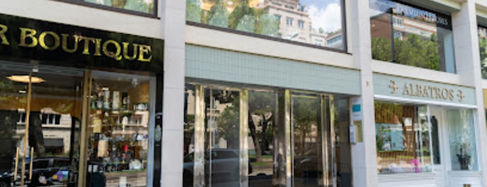 Foto de Dr Javier Sanchez Macias - UroBarcelona