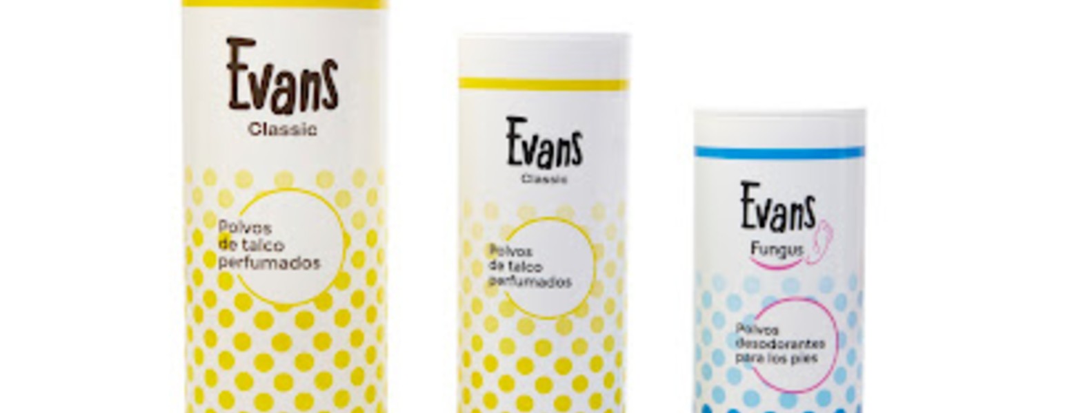 Foto de Caestus Pharma