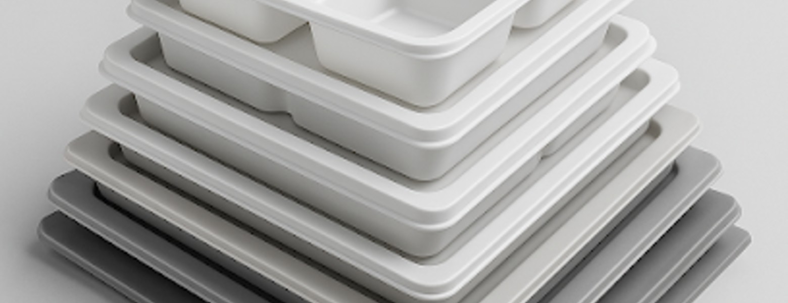 Foto de Stackify - Plasticos termoformados