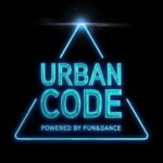 Urban Code – Academia de baile en Valencia - Academia de baile en Valencia