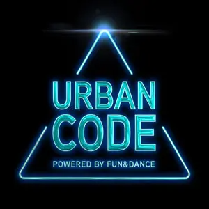 Urban Code – Academia de baile en Valencia - Academia de baile