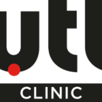 UTL CLINIC - Fisioterapeuta en Elx