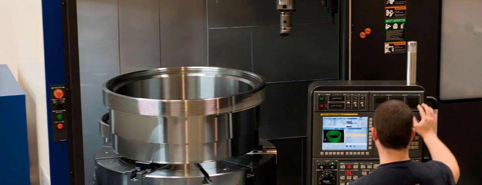 FHT Valves. Fabricantes válvulas de bola - Foto 2