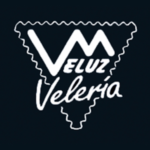 Velería Veluz - Taller de reparación de embarcaciones en Alcúdia
