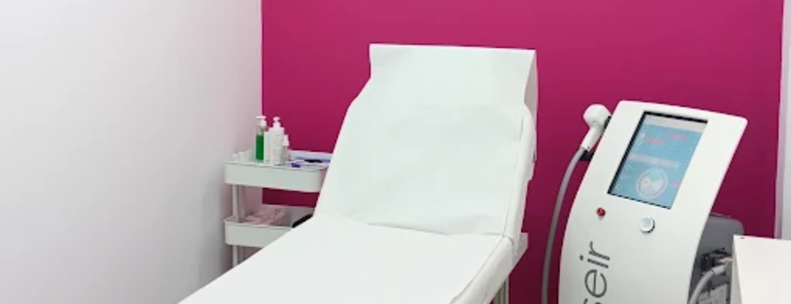 Foto de SinVello! Vélez - Málaga | Depilación Láser Diodo en Vélez-Málaga - Imagen 2