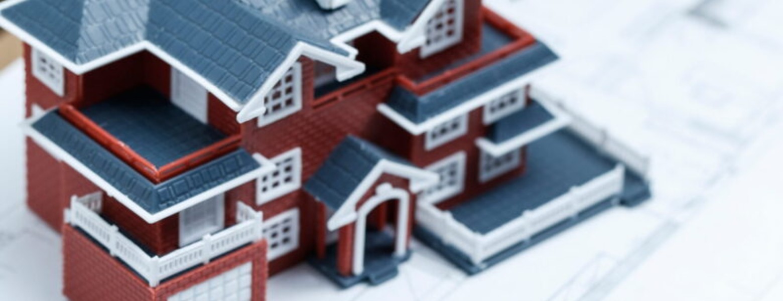 Foto de Gorka López Ochando