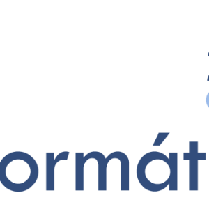 Logo de Vnet Informática 24h