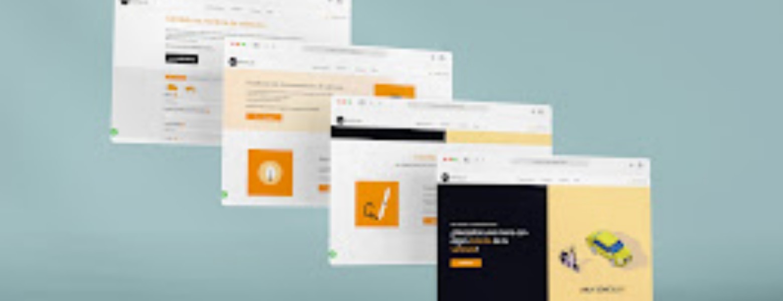 Foto de XYZ Comunicación en Jaén - Imagen 5