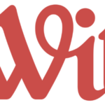 Wit Creativo Agencia de Comunicación S.L - Agencia de marketing digital en Peligros