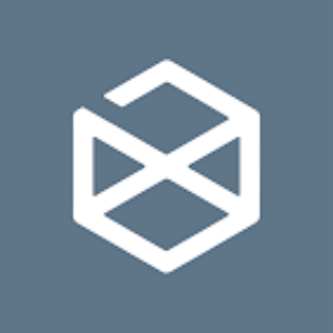 Logo de XYZ Comunicación