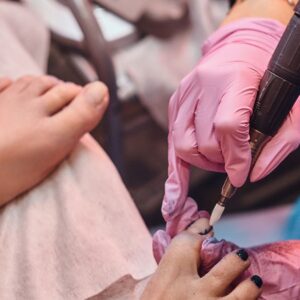Foto de Luniva Nail | Manicura en Sevilla en Sevilla - Imagen 1