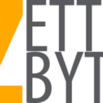 ZETTABYTE - Soporte y servicios informáticos - Barberà del Vallès