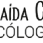 Zoraida Castiñeras - Psicólogo - Avilés