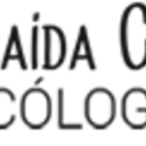 Logo de Zoraida Castiñeras