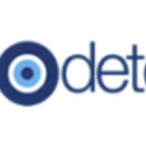 Logo de Zurita Detectives