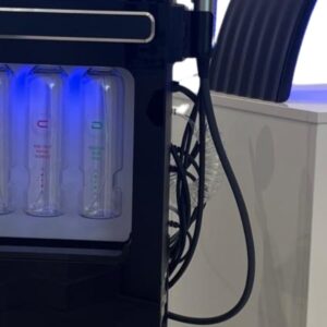 Foto de Novum Esthetic en Albolote - Imagen 1