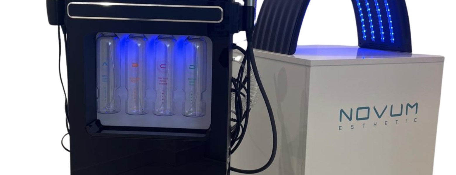 Foto de Novum Esthetic