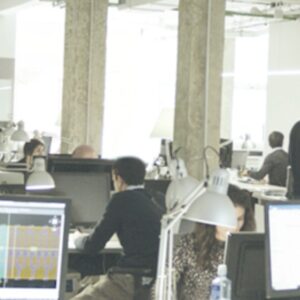 Foto de Integra ingenieria en Manises - Imagen 1