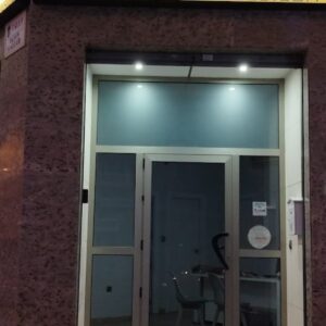 Foto de HEGRA LEVANTE S.L. en Torrevieja - Imagen 4