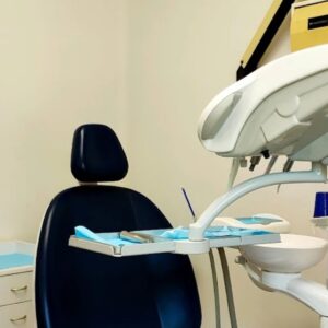 Foto de Clínica Dental Socol en Madrid - Imagen 1