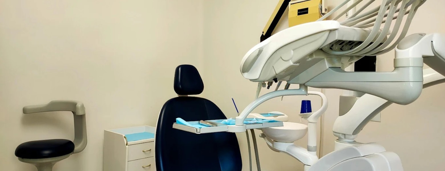 Foto de Clínica Dental Socol