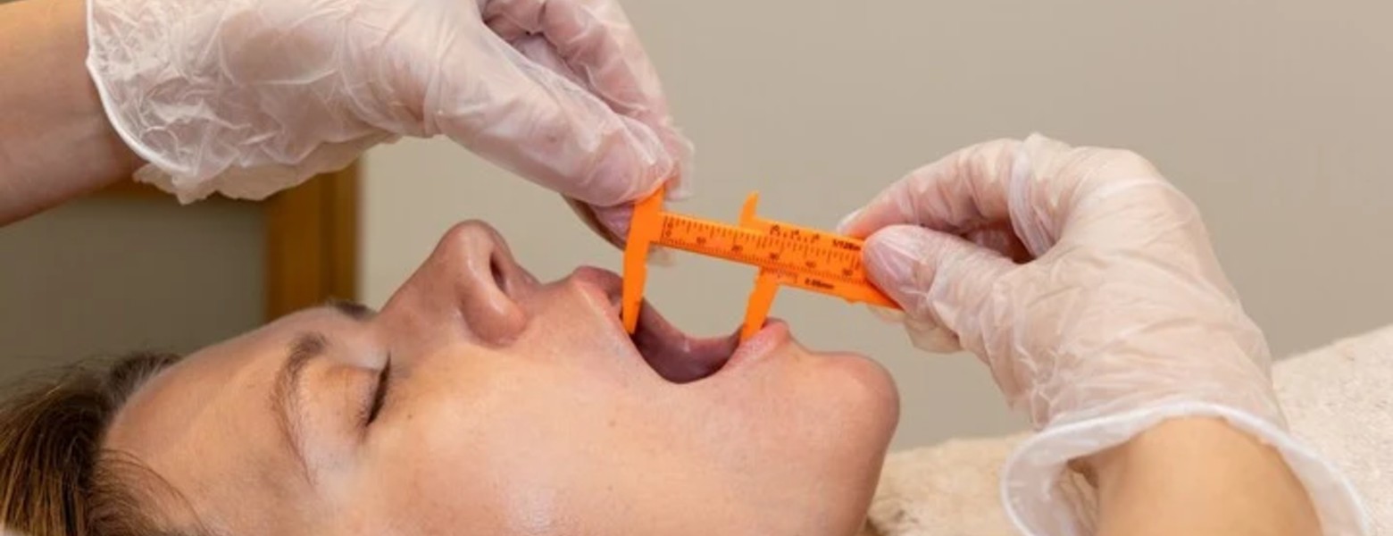 Foto de ATM fisioterapia en Palma - Imagen 4