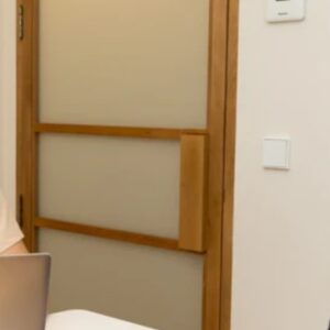 Foto de ATM fisioterapia en Palma - Imagen 2